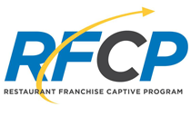 Restaurant Franchise Captive Program